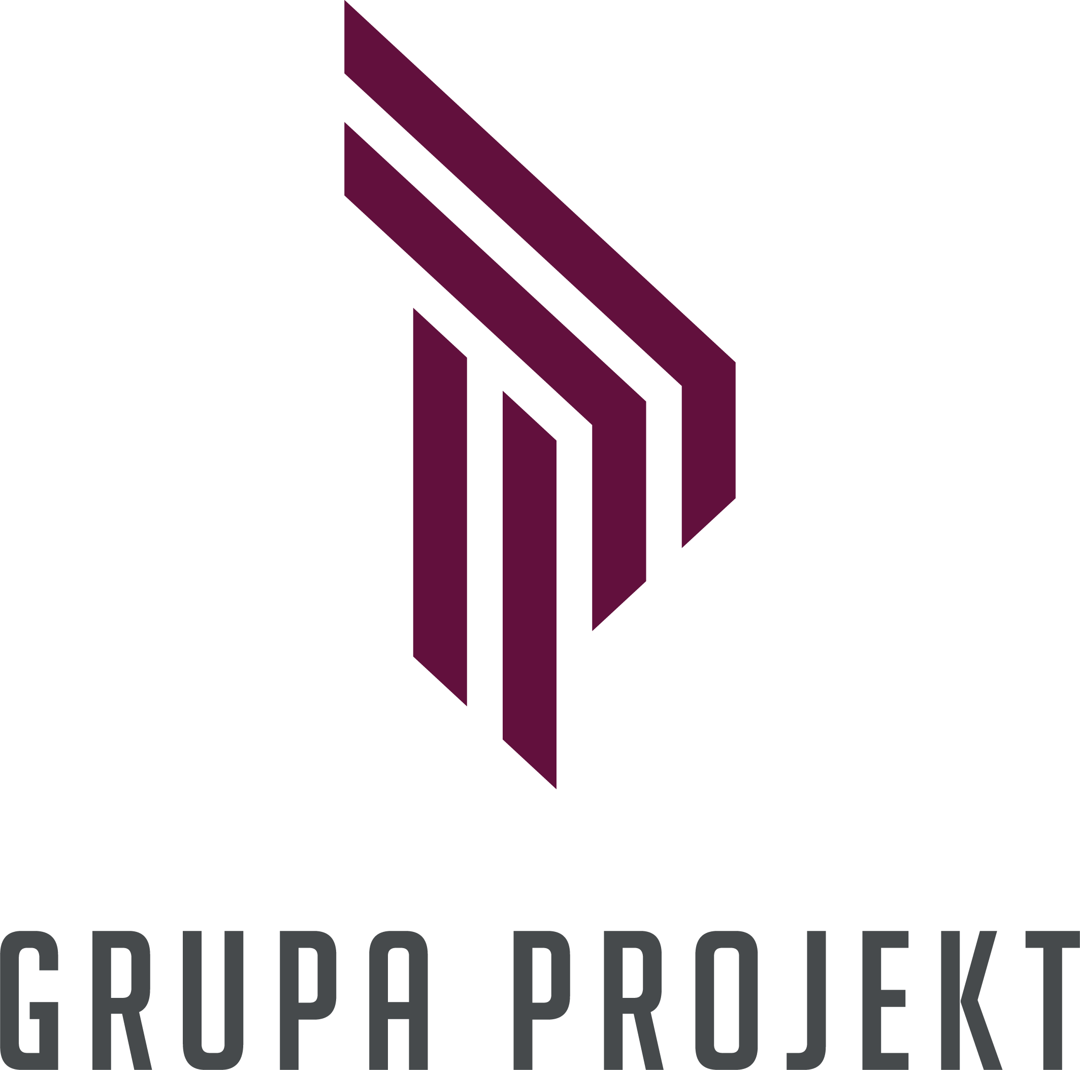 Logo Grupa projekt