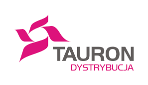 Logo realizacji